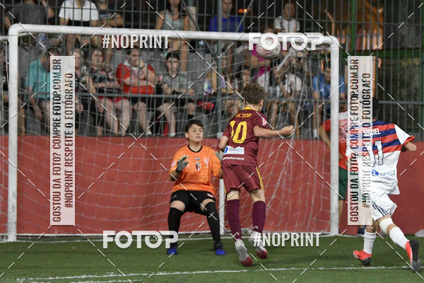 Buy your photos of the eventCopa Dente de Leite - Tijuca - Roma x Bologna on Fotop