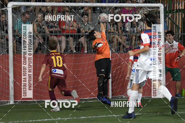 Buy your photos of the eventCopa Dente de Leite - Tijuca - Roma x Bologna on Fotop