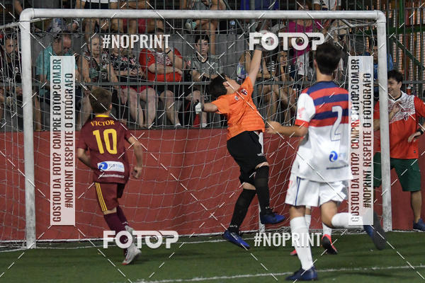 Buy your photos of the eventCopa Dente de Leite - Tijuca - Roma x Bologna on Fotop