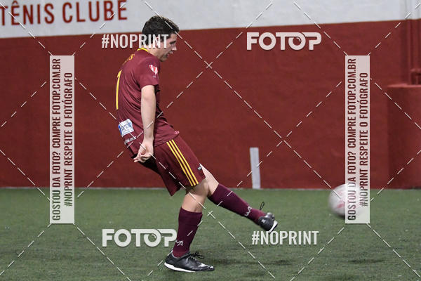 Buy your photos of the eventCopa Dente de Leite - Tijuca - Roma x Bologna on Fotop