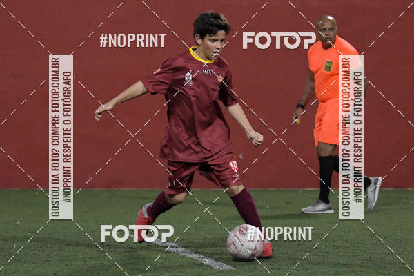 Buy your photos of the eventCopa Dente de Leite - Tijuca - Roma x Bologna on Fotop