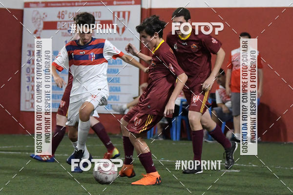 Buy your photos of the eventCopa Dente de Leite - Tijuca - Roma x Bologna on Fotop