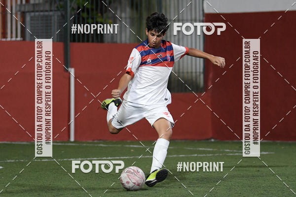 Buy your photos of the eventCopa Dente de Leite - Tijuca - Roma x Bologna on Fotop