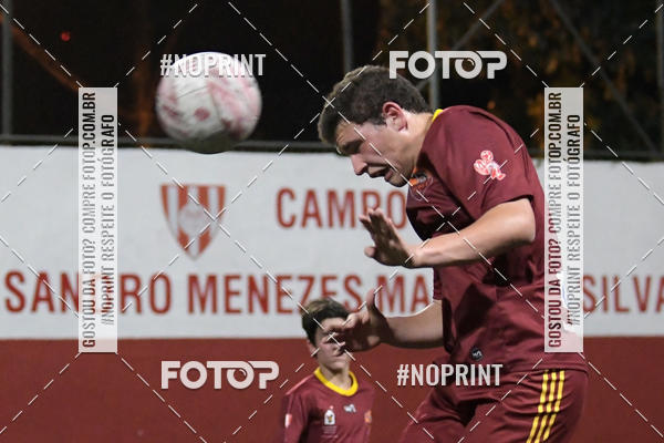 Buy your photos of the eventCopa Dente de Leite - Tijuca - Roma x Bologna on Fotop