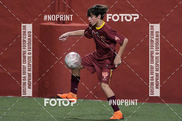 Buy your photos of the eventCopa Dente de Leite - Tijuca - Roma x Bologna on Fotop