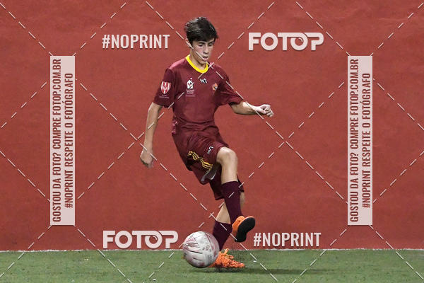 Buy your photos of the eventCopa Dente de Leite - Tijuca - Roma x Bologna on Fotop