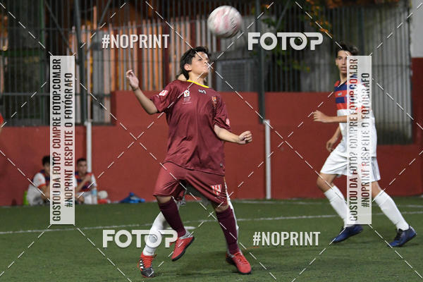 Buy your photos of the eventCopa Dente de Leite - Tijuca - Roma x Bologna on Fotop