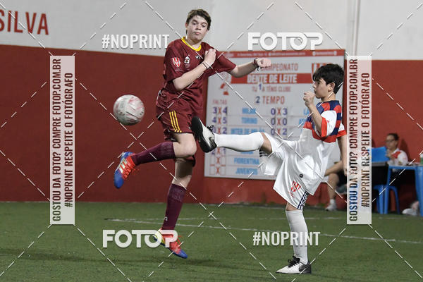 Buy your photos of the eventCopa Dente de Leite - Tijuca - Roma x Bologna on Fotop