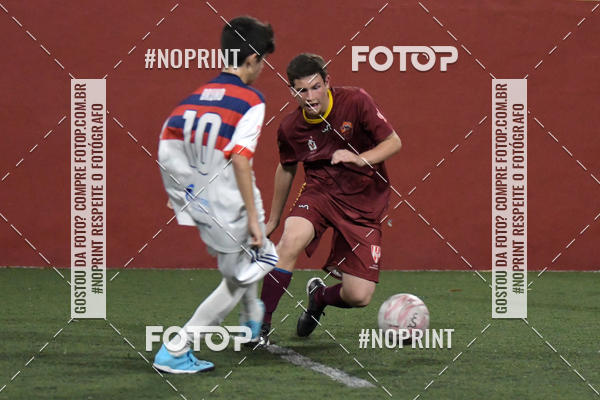 Buy your photos of the eventCopa Dente de Leite - Tijuca - Roma x Bologna on Fotop