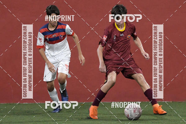 Buy your photos of the eventCopa Dente de Leite - Tijuca - Roma x Bologna on Fotop