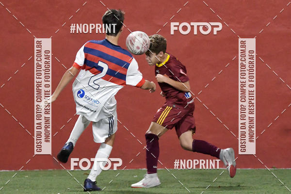 Buy your photos of the eventCopa Dente de Leite - Tijuca - Roma x Bologna on Fotop