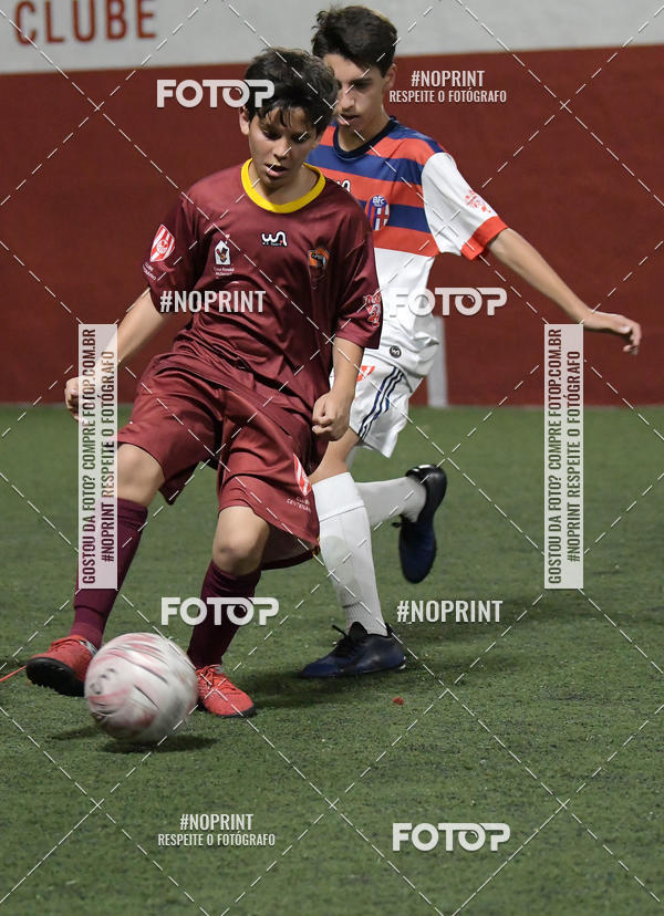 Buy your photos of the eventCopa Dente de Leite - Tijuca - Roma x Bologna on Fotop