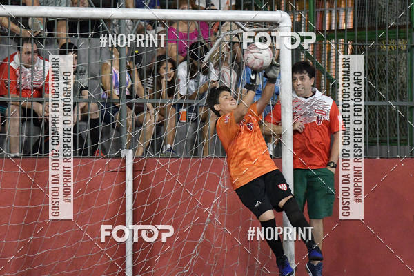 Buy your photos of the eventCopa Dente de Leite - Tijuca - Roma x Bologna on Fotop