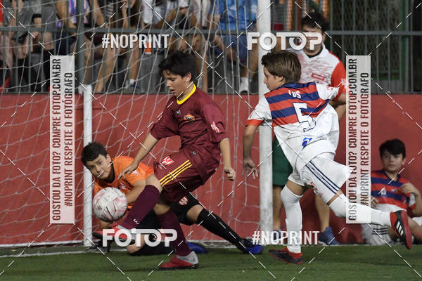 Buy your photos of the eventCopa Dente de Leite - Tijuca - Roma x Bologna on Fotop