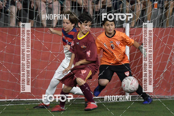 Buy your photos of the eventCopa Dente de Leite - Tijuca - Roma x Bologna on Fotop