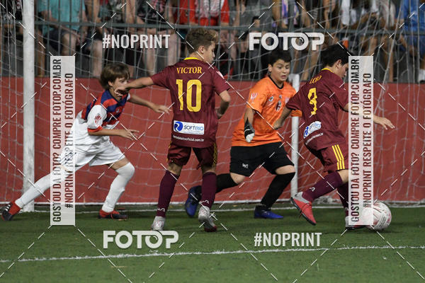 Buy your photos of the eventCopa Dente de Leite - Tijuca - Roma x Bologna on Fotop