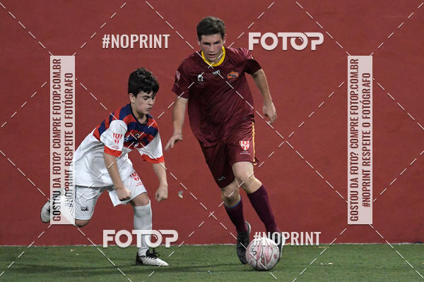 Buy your photos of the eventCopa Dente de Leite - Tijuca - Roma x Bologna on Fotop