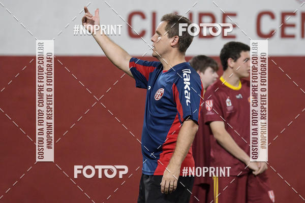 Buy your photos of the eventCopa Dente de Leite - Tijuca - Roma x Bologna on Fotop