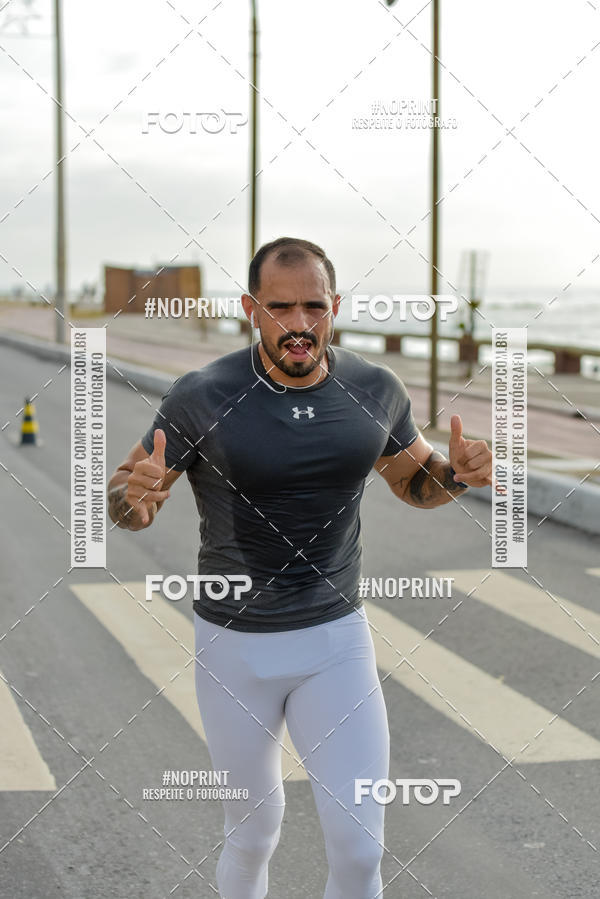 Buy your photos of the eventCORRIDA RECORD TV ITAPOAN on Fotop