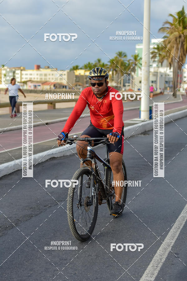 Buy your photos of the eventCORRIDA RECORD TV ITAPOAN on Fotop
