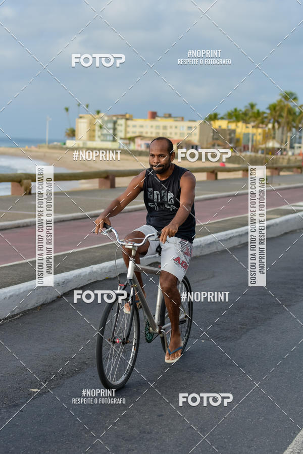 Buy your photos of the eventCORRIDA RECORD TV ITAPOAN on Fotop