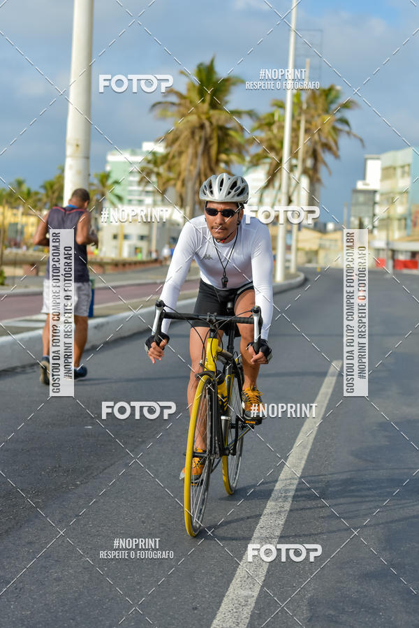 Buy your photos of the eventCORRIDA RECORD TV ITAPOAN on Fotop