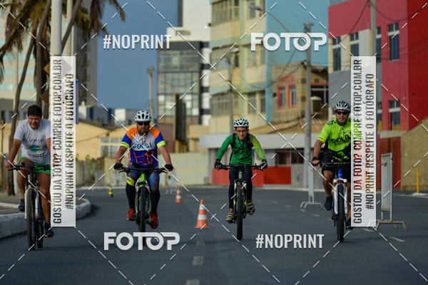 Buy your photos of the eventCORRIDA RECORD TV ITAPOAN on Fotop