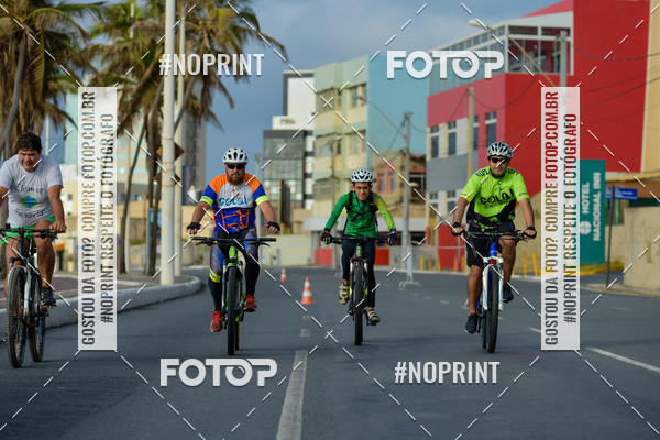 Buy your photos of the eventCORRIDA RECORD TV ITAPOAN on Fotop