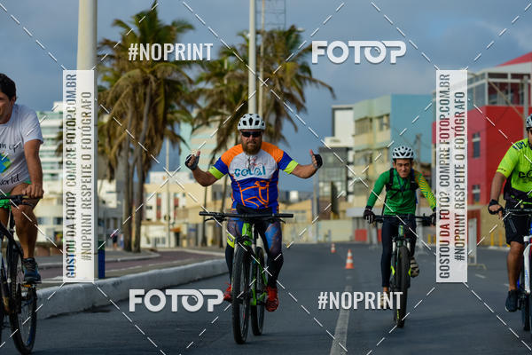 Buy your photos of the eventCORRIDA RECORD TV ITAPOAN on Fotop