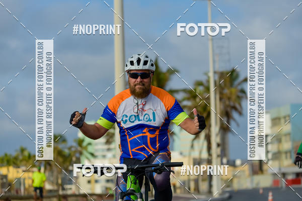 Buy your photos of the eventCORRIDA RECORD TV ITAPOAN on Fotop