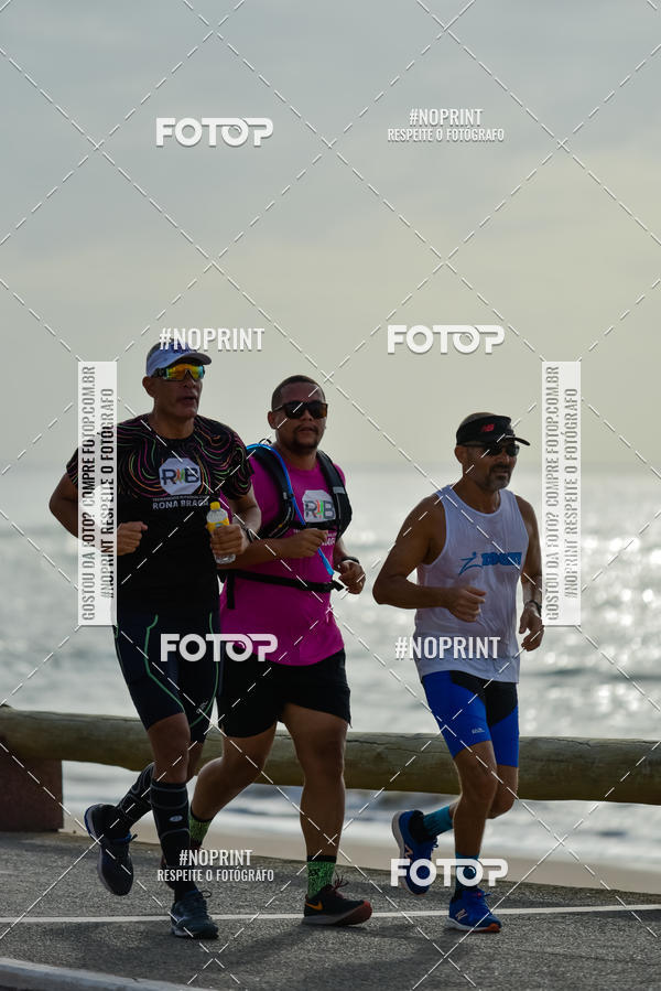 Buy your photos of the eventCORRIDA RECORD TV ITAPOAN on Fotop