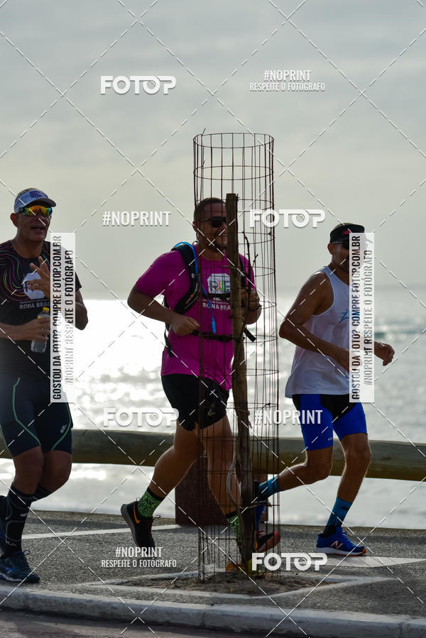 Buy your photos of the eventCORRIDA RECORD TV ITAPOAN on Fotop