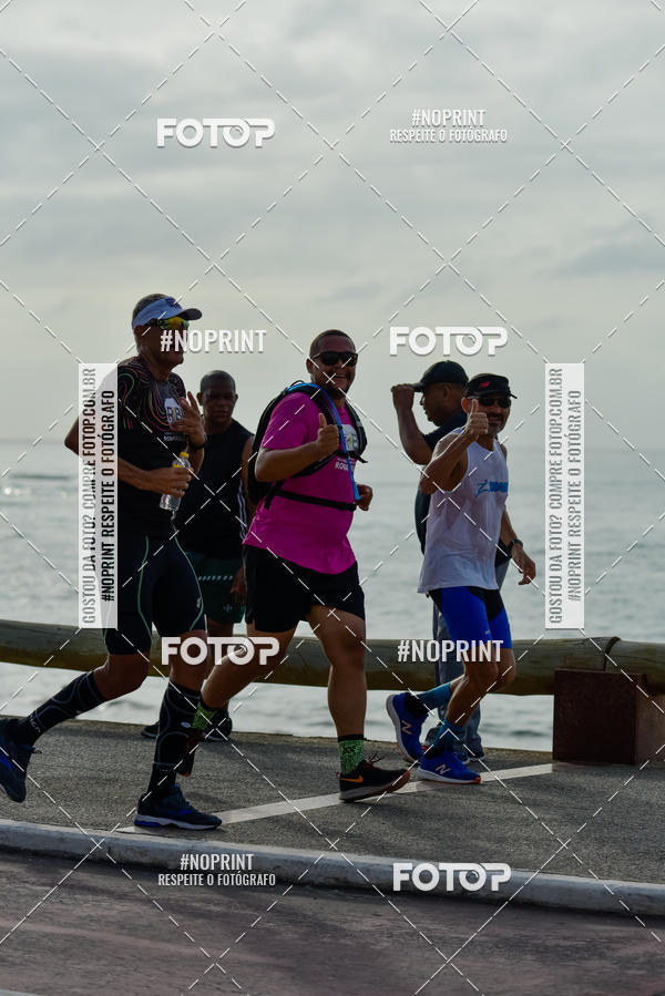 Buy your photos of the eventCORRIDA RECORD TV ITAPOAN on Fotop