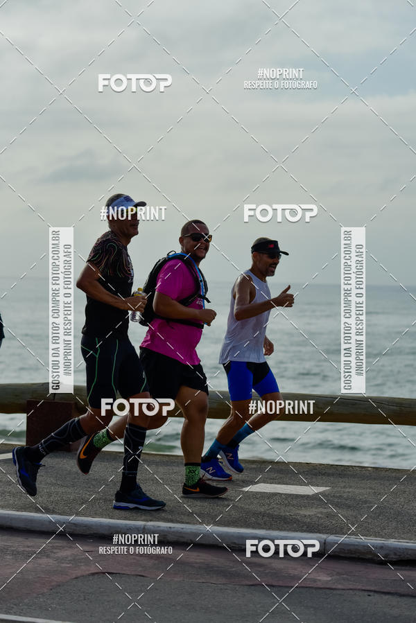 Buy your photos of the eventCORRIDA RECORD TV ITAPOAN on Fotop