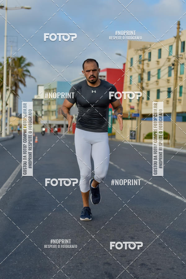 Buy your photos of the eventCORRIDA RECORD TV ITAPOAN on Fotop