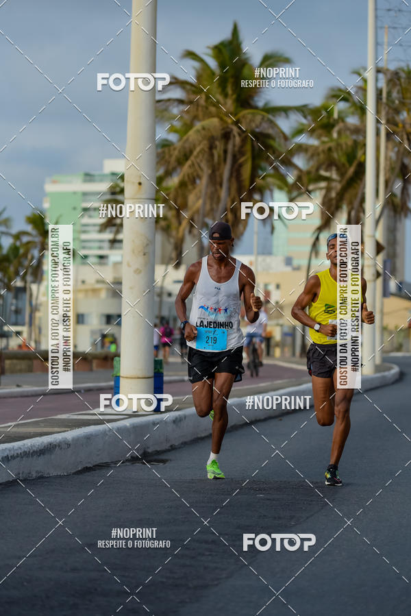 Buy your photos of the eventCORRIDA RECORD TV ITAPOAN on Fotop