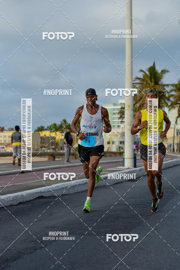 Buy your photos of the eventCORRIDA RECORD TV ITAPOAN on Fotop