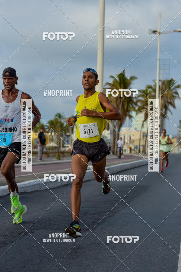 Buy your photos of the eventCORRIDA RECORD TV ITAPOAN on Fotop