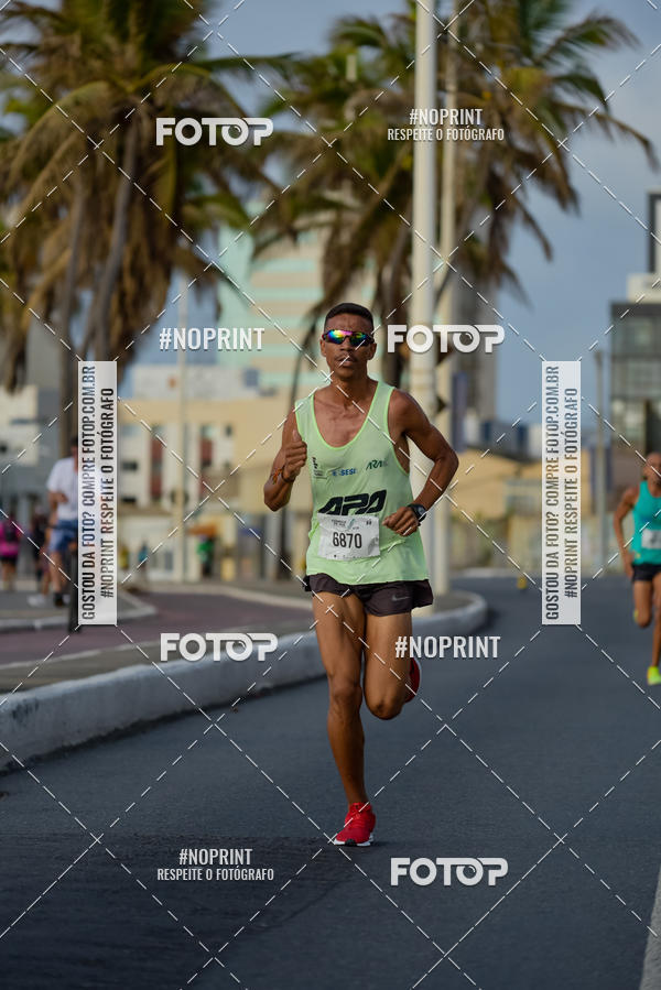 Buy your photos of the eventCORRIDA RECORD TV ITAPOAN on Fotop
