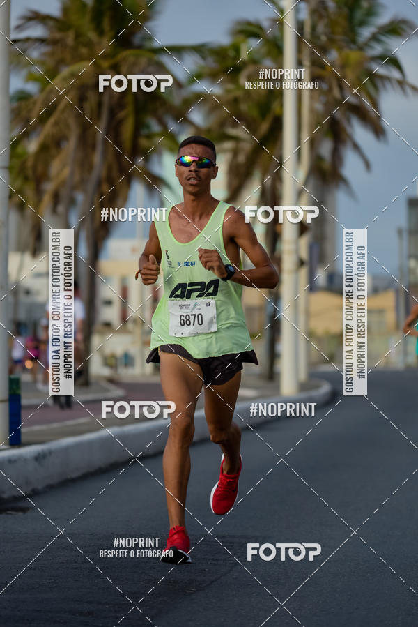 Buy your photos of the eventCORRIDA RECORD TV ITAPOAN on Fotop