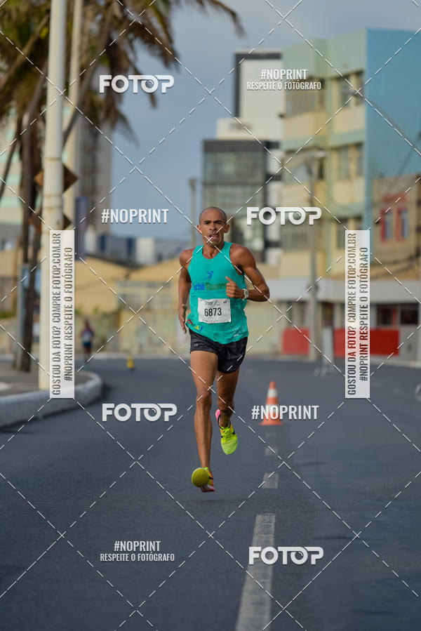 Buy your photos of the eventCORRIDA RECORD TV ITAPOAN on Fotop