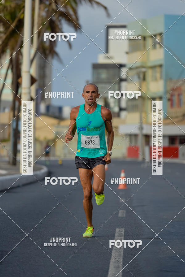 Buy your photos of the eventCORRIDA RECORD TV ITAPOAN on Fotop