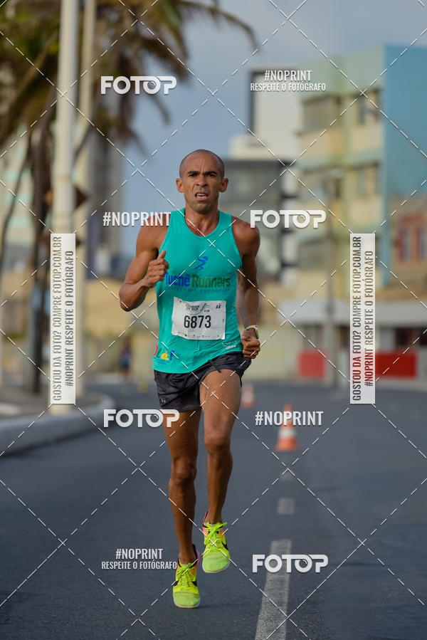 Buy your photos of the eventCORRIDA RECORD TV ITAPOAN on Fotop