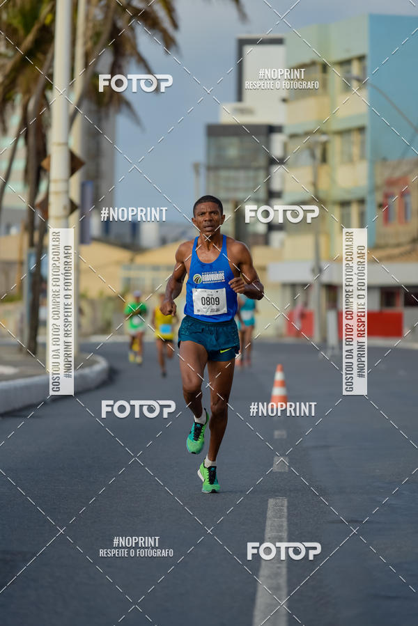Buy your photos of the eventCORRIDA RECORD TV ITAPOAN on Fotop