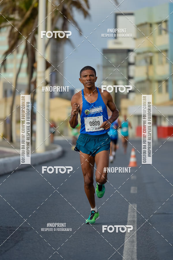 Buy your photos of the eventCORRIDA RECORD TV ITAPOAN on Fotop