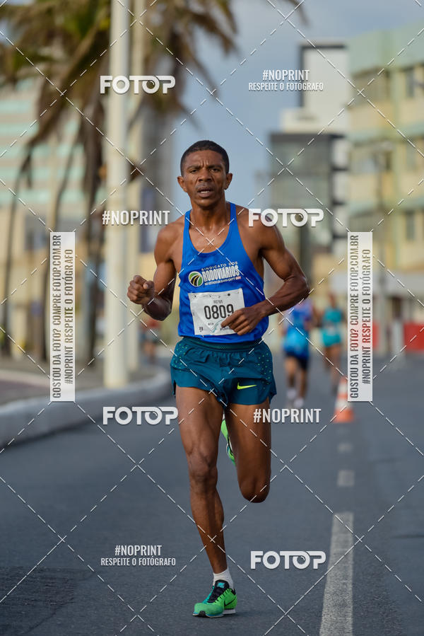 Buy your photos of the eventCORRIDA RECORD TV ITAPOAN on Fotop