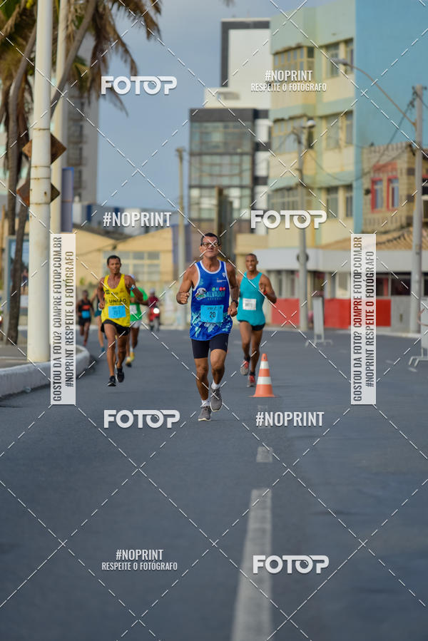 Buy your photos of the eventCORRIDA RECORD TV ITAPOAN on Fotop