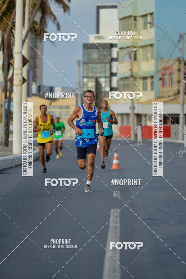 Buy your photos of the eventCORRIDA RECORD TV ITAPOAN on Fotop