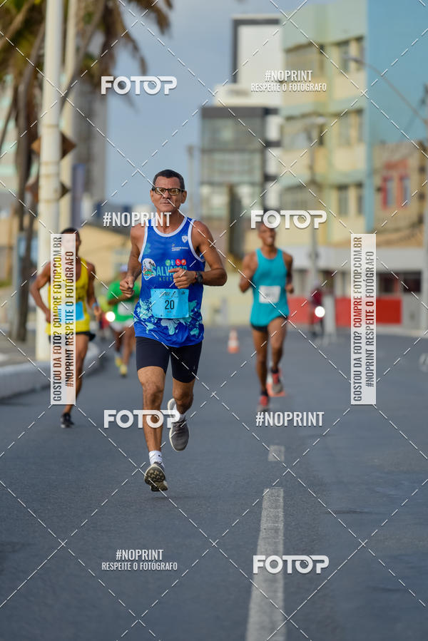 Buy your photos of the eventCORRIDA RECORD TV ITAPOAN on Fotop