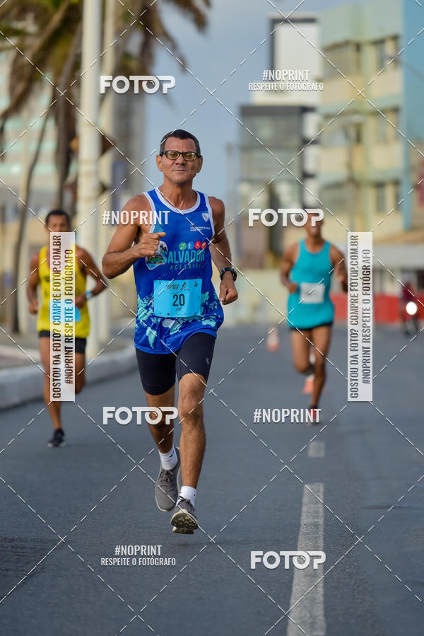 Buy your photos of the eventCORRIDA RECORD TV ITAPOAN on Fotop